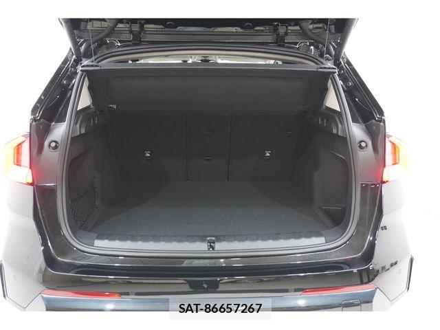 Bmw X1 2023-12 524245-21