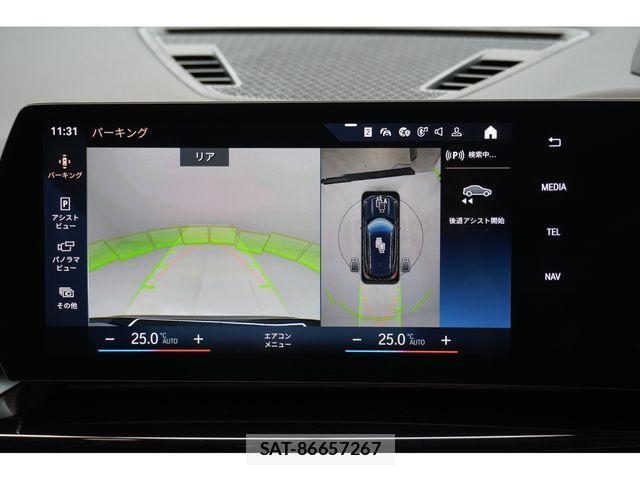 Bmw X1 2023-12 524245-22