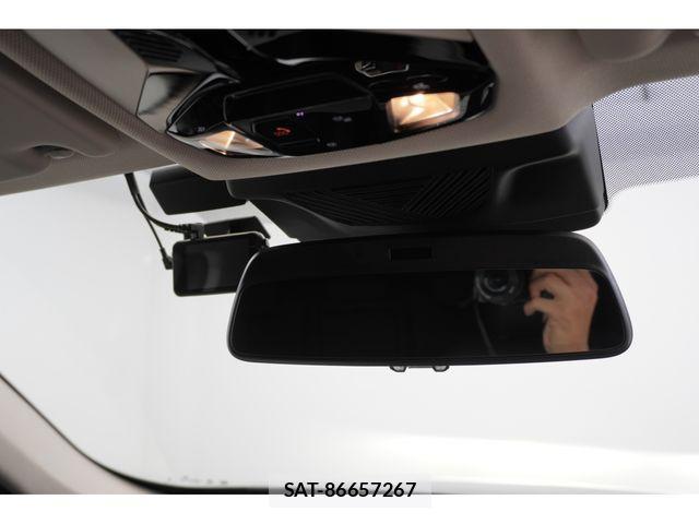 Bmw X1 2023-12 524245-23