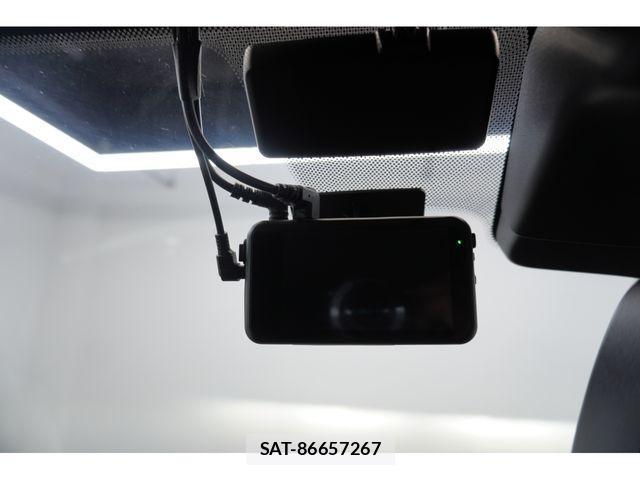 Bmw X1 2023-12 524245-24