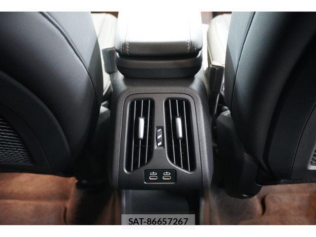 Bmw X1 2023-12 524245-25