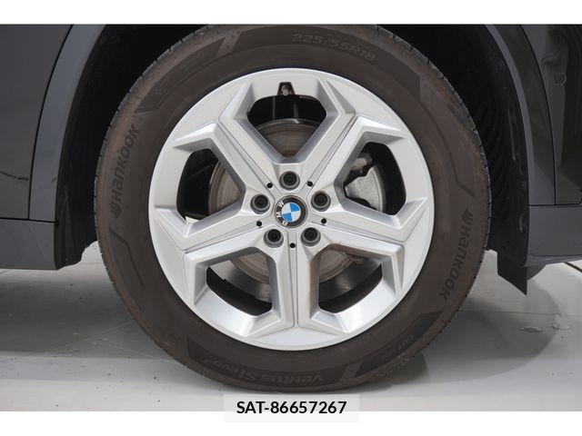 Bmw X1 2023-12 524245-26