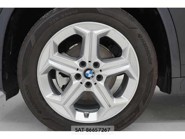 Bmw X1 2023-12 524245-27