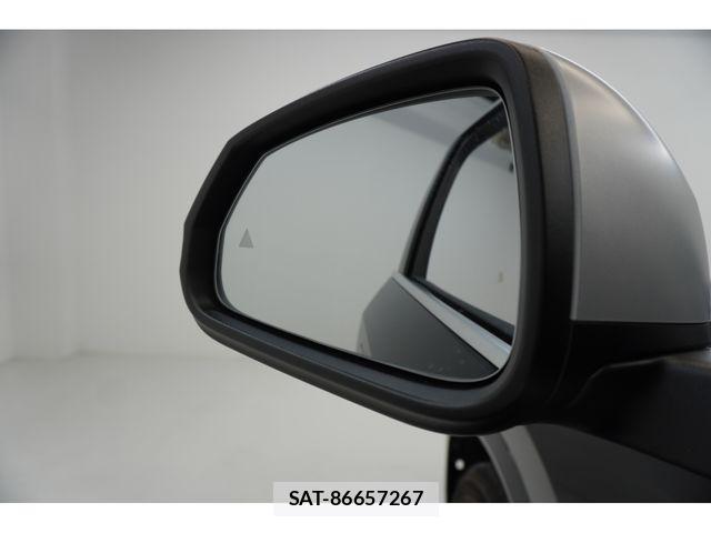 Bmw X1 2023-12 524245-28