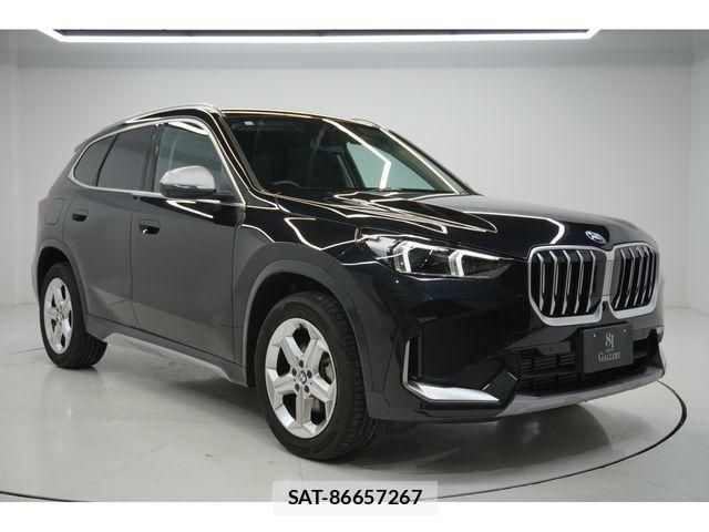 Bmw X1 2023-12 524245-2