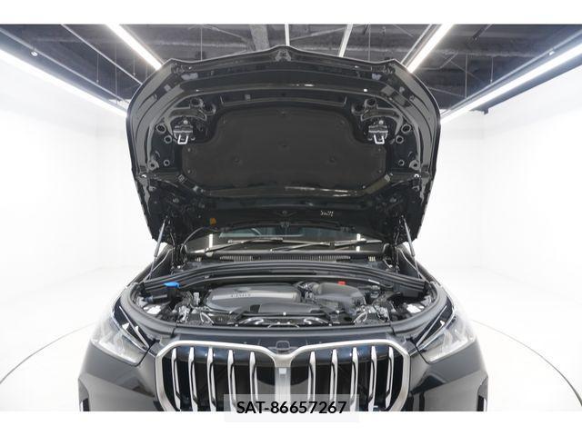 Bmw X1 2023-12 524245-29