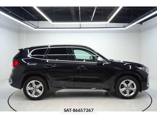 Bmw X1 2023-12 524245-3