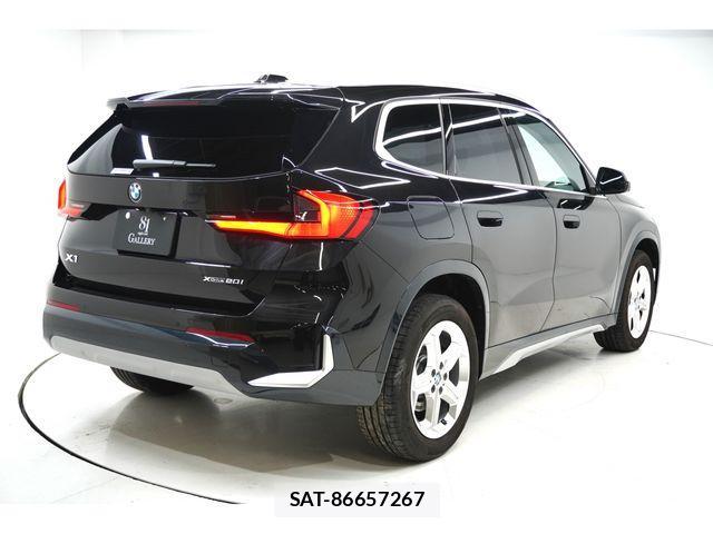Bmw X1 2023-12 524245-4