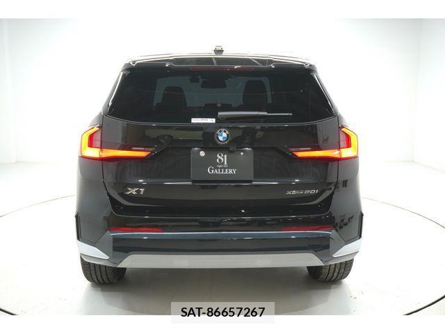 Bmw X1 2023-12 524245-5