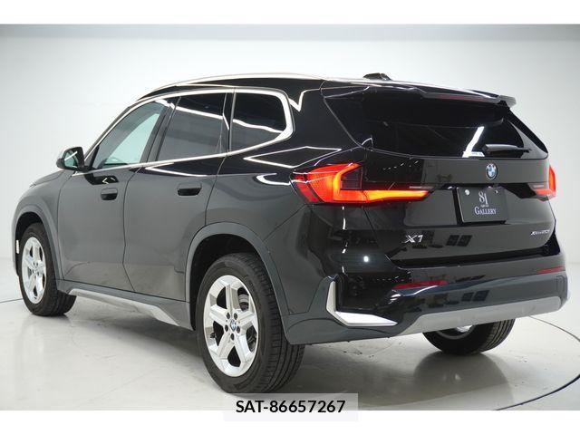 Bmw X1 2023-12 524245-6