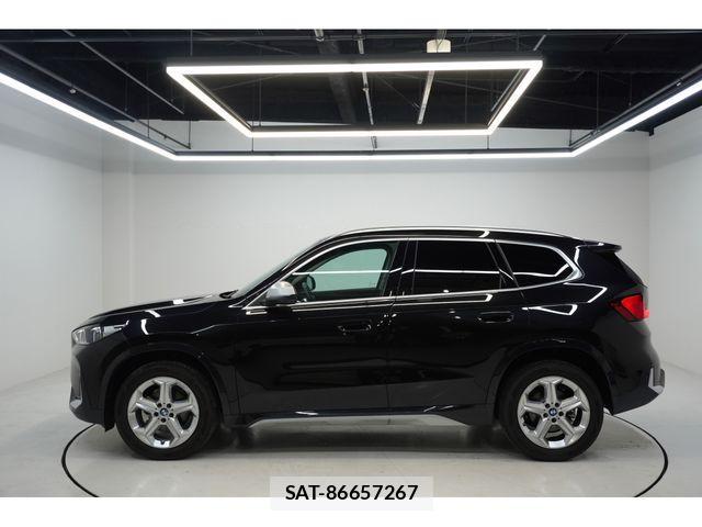 Bmw X1 2023-12 524245-7