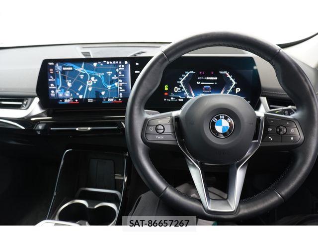 Bmw X1 2023-12 524245-8