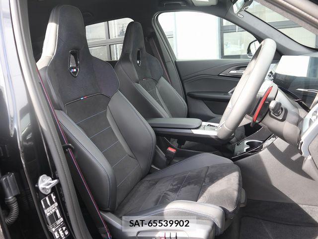 Bmw X1 2024-09 625194-9