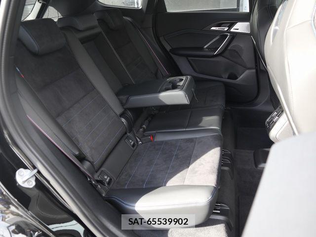 Bmw X1 2024-09 625194-10