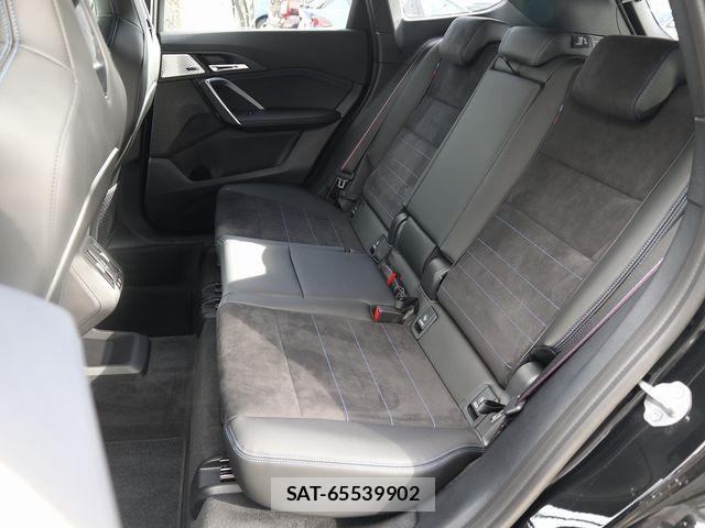 Bmw X1 2024-09 625194-11