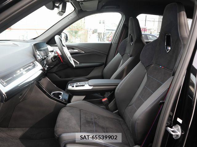 Bmw X1 2024-09 625194-12