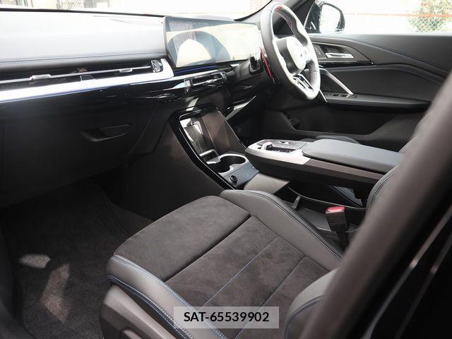 Bmw X1 2024-09 625194-13