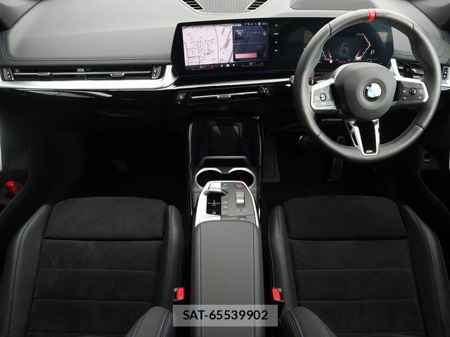 Bmw X1 2024-09 625194-14