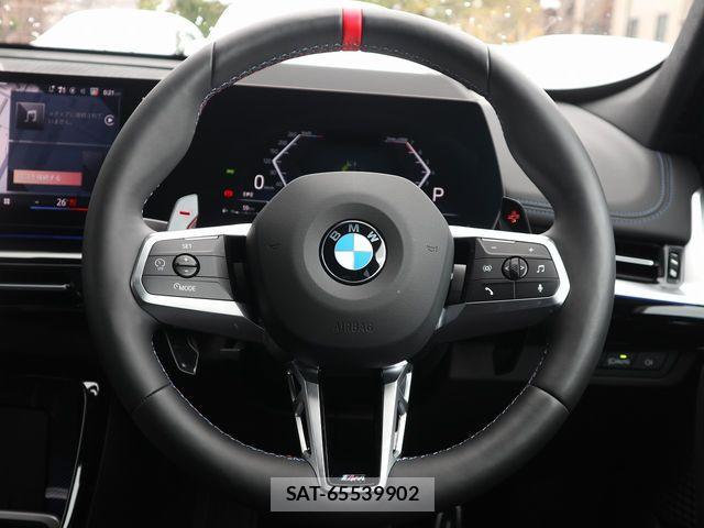 Bmw X1 2024-09 625194-15