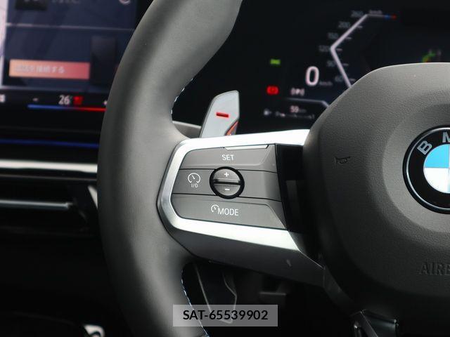 Bmw X1 2024-09 625194-16