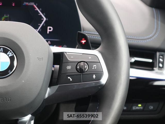 Bmw X1 2024-09 625194-17