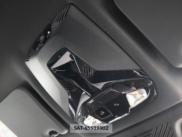 Bmw X1 2024-09 625194-18