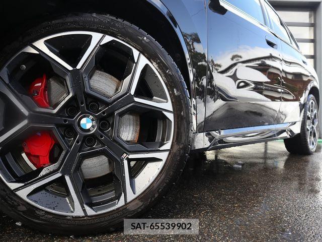 Bmw X1 2024-09 625194-1