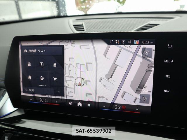 Bmw X1 2024-09 625194-20