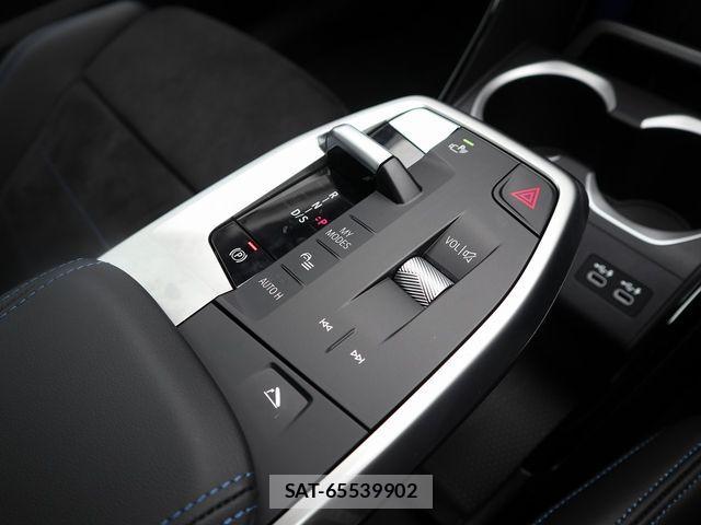 Bmw X1 2024-09 625194-22