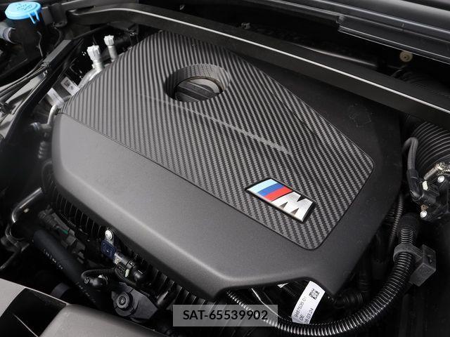 Bmw X1 2024-09 625194-23