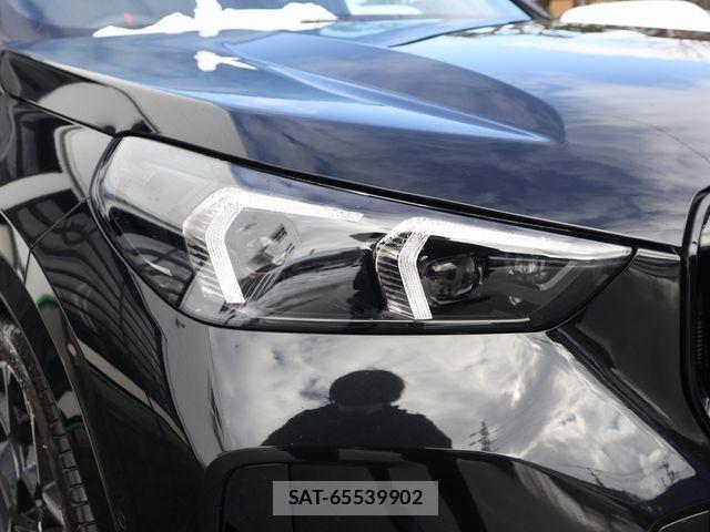 Bmw X1 2024-09 625194-24