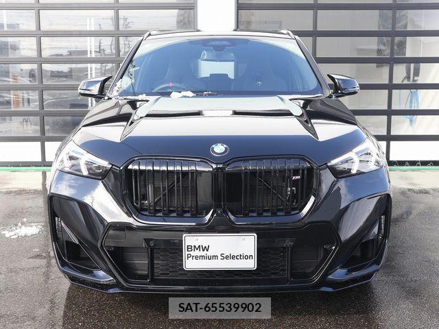 Bmw X1 2024-09 625194-2