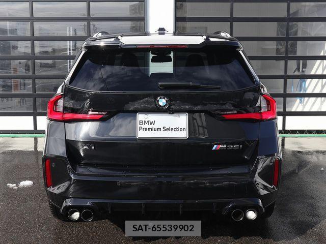 Bmw X1 2024-09 625194-3