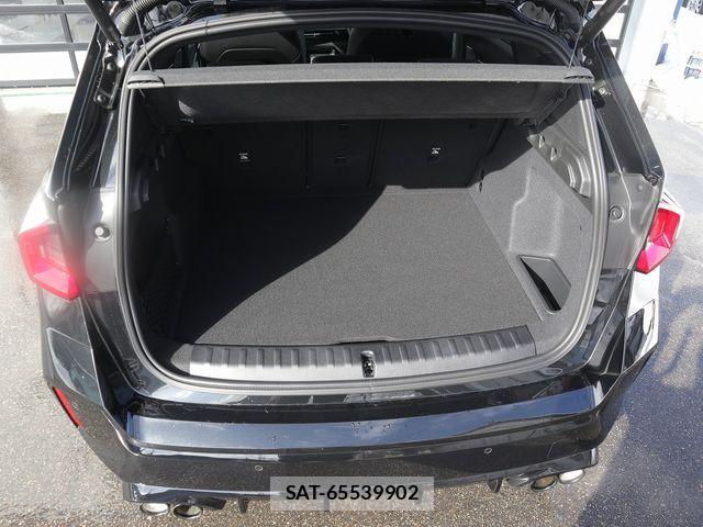 Bmw X1 2024-09 625194-4