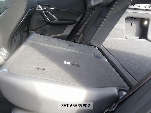 Bmw X1 2024-09 625194-5