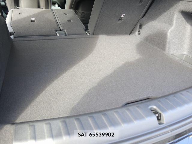 Bmw X1 2024-09 625194-6