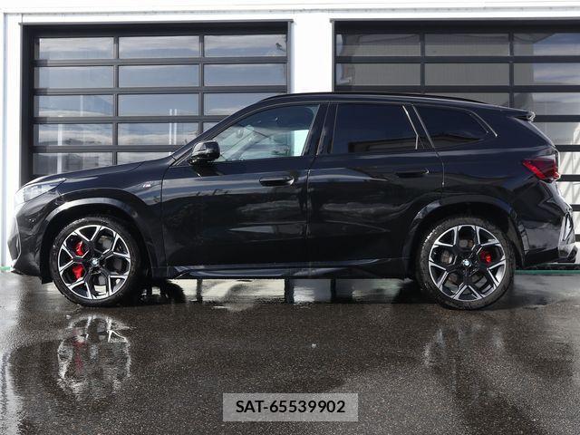 Bmw X1 2024-09 625194-7
