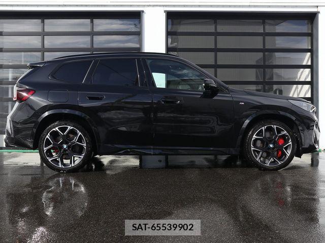 Bmw X1 2024-09 625194-8