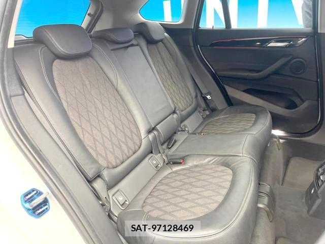 Bmw X1 2017-12 794634-10