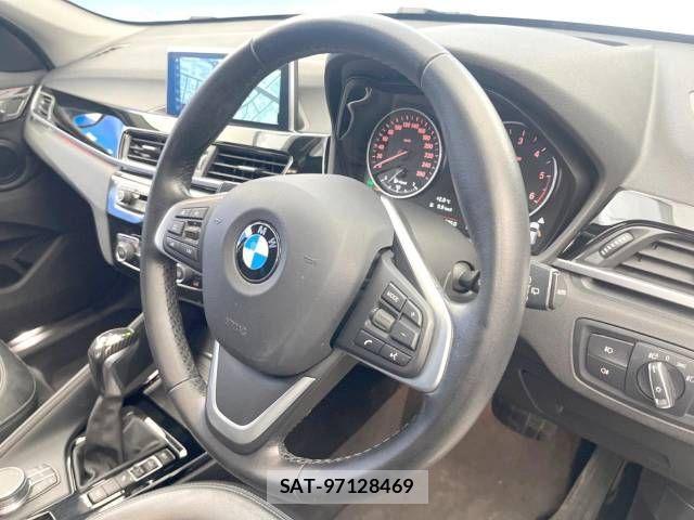 Bmw X1 2017-12 794634-11