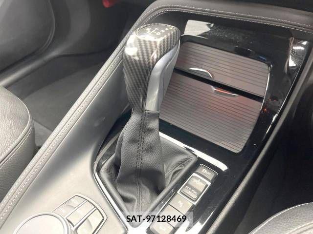 Bmw X1 2017-12 794634-12