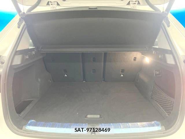 Bmw X1 2017-12 794634-13