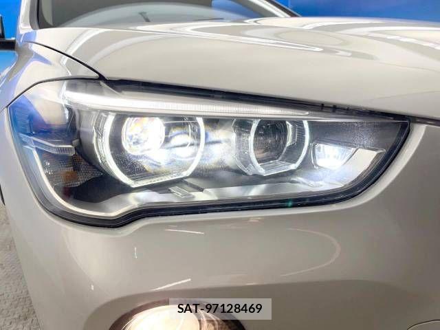 Bmw X1 2017-12 794634-15