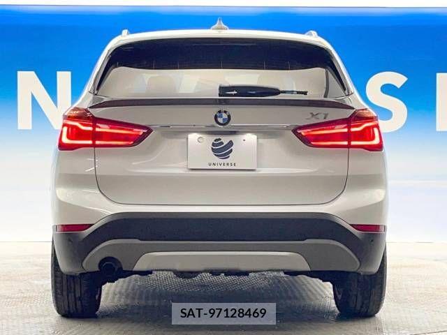Bmw X1 2017-12 794634-17