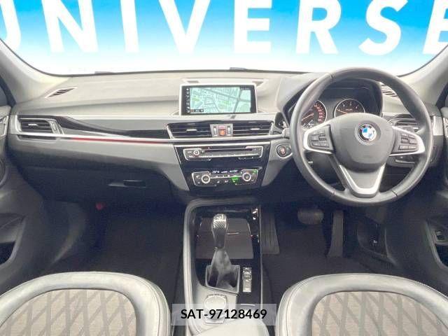 Bmw X1 2017-12 794634-1