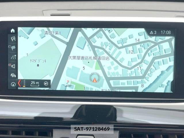 Bmw X1 2017-12 794634-3