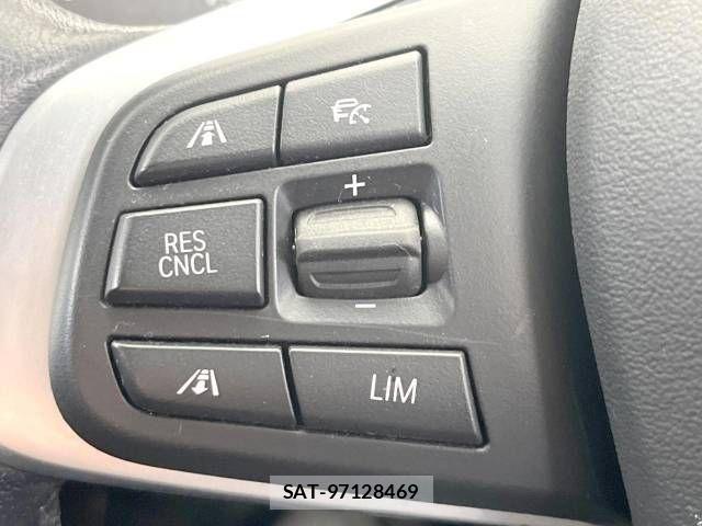 Bmw X1 2017-12 794634-5