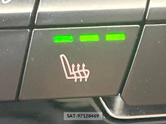 Bmw X1 2017-12 794634-6