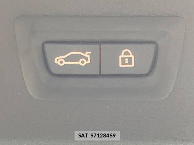 Bmw X1 2017-12 794634-7