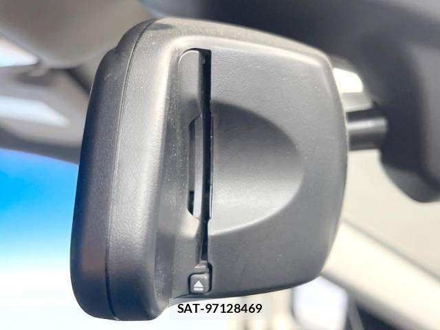 Bmw X1 2017-12 794634-8